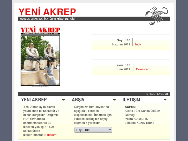 www.yeniakrep.org