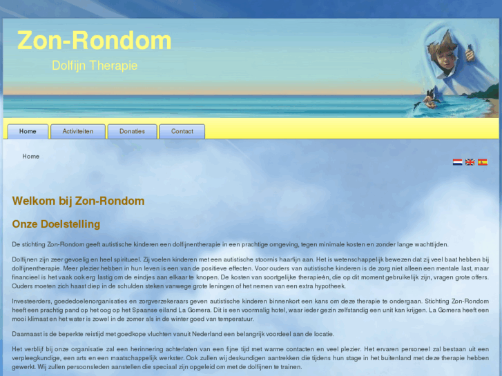 www.zon-rondom.eu