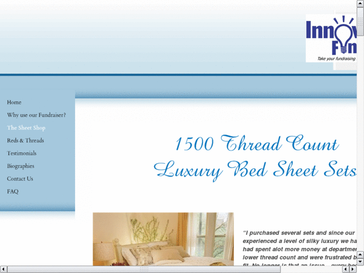 www.1500threadcountbedsheets.org