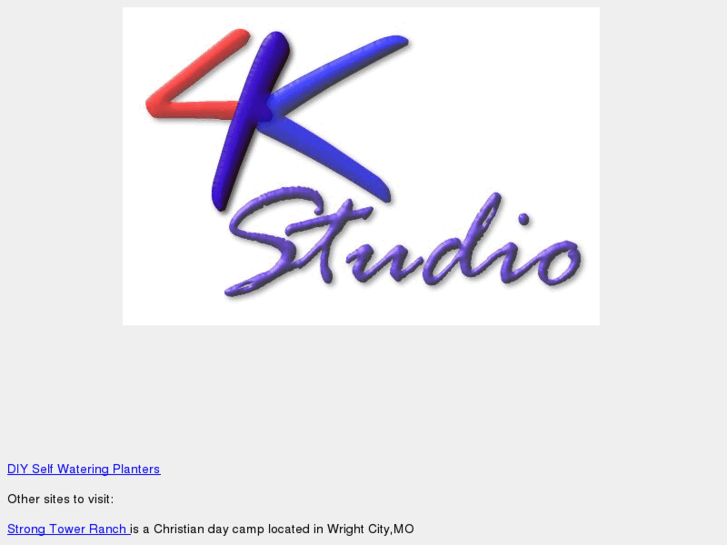 www.4kstudio.com