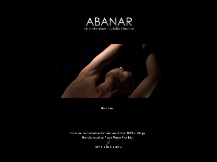 www.abanar.org