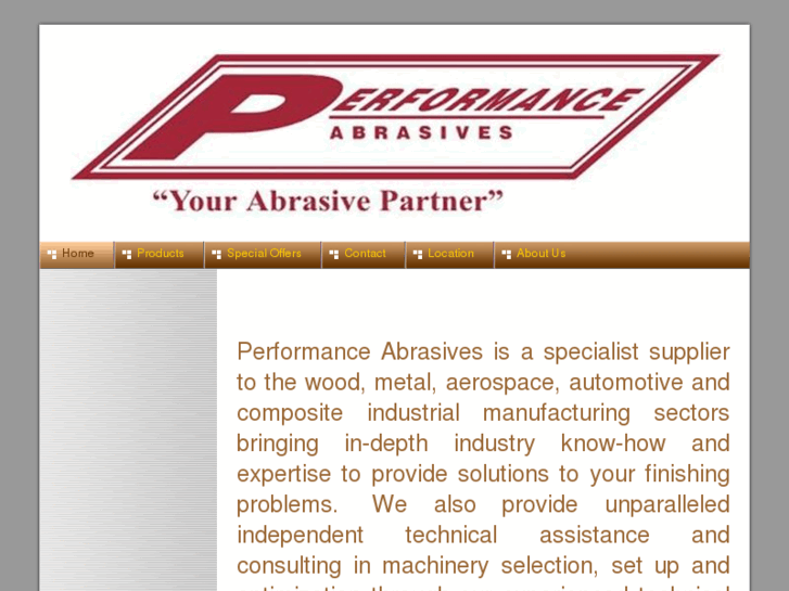 www.abrasivescanada.com