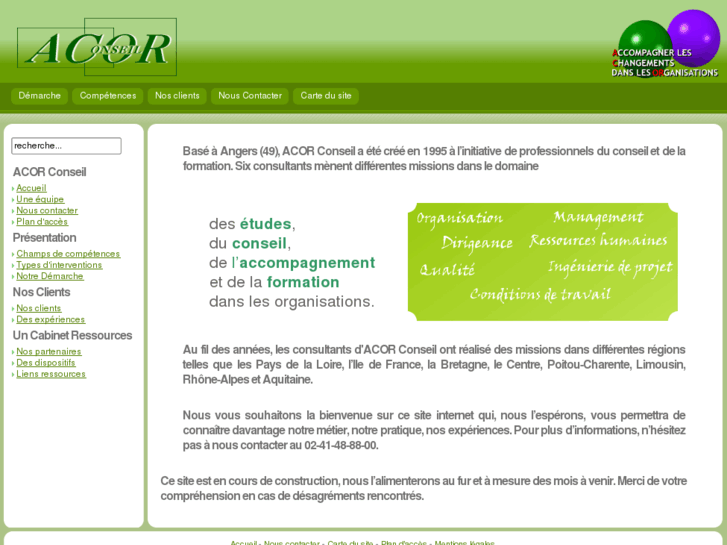 www.acor-conseil.com