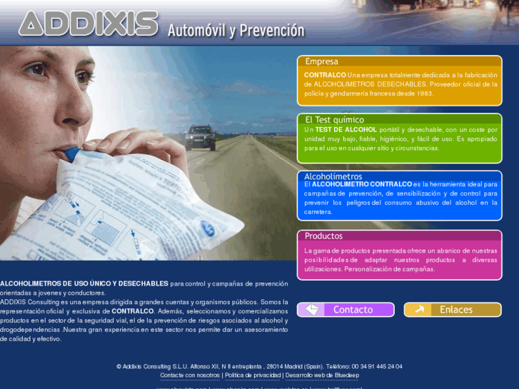 www.addixis.com