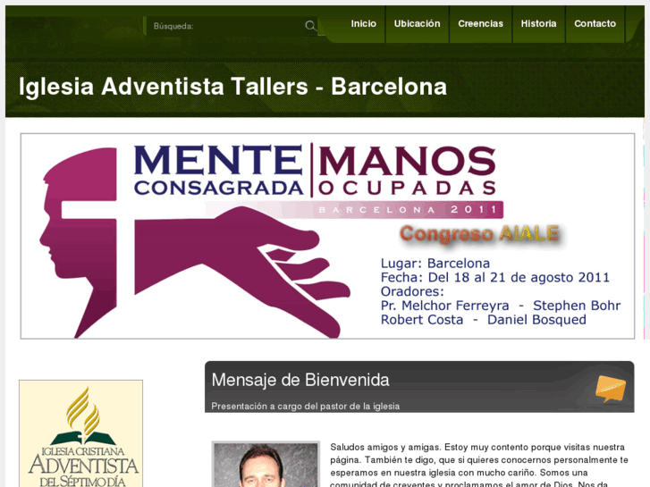 www.adventistastallers.es