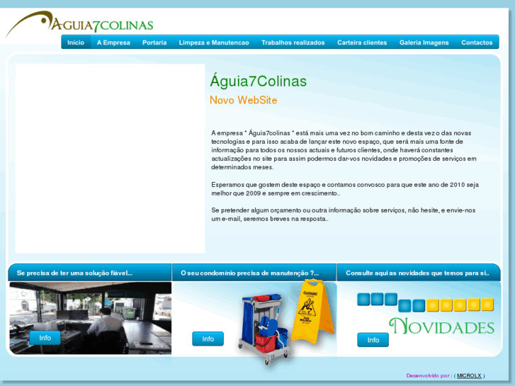 www.aguia7colinas.com