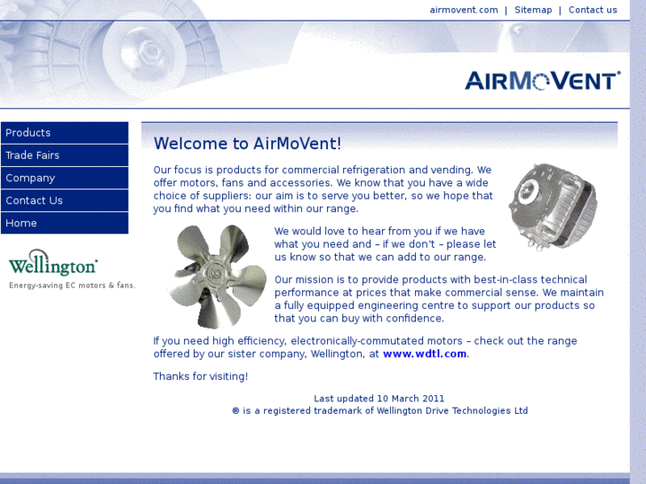 www.airmovent.com