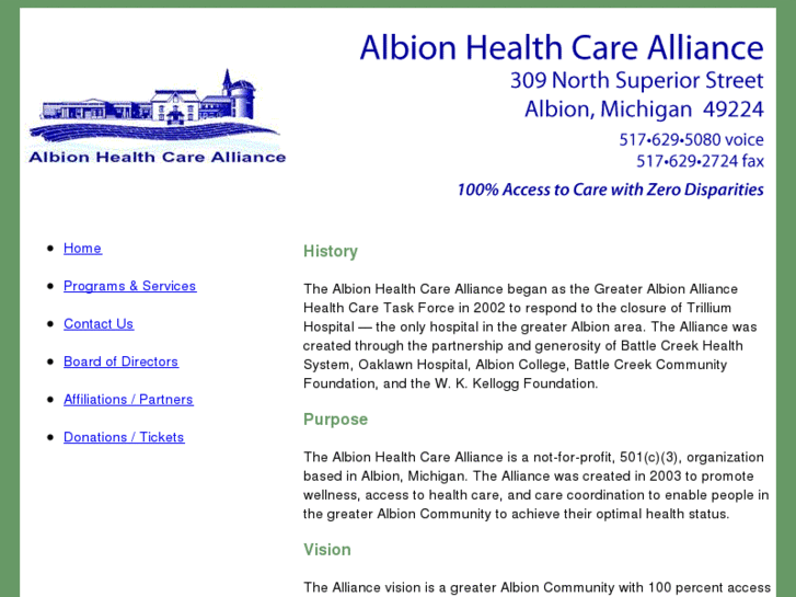 www.albionhca.org