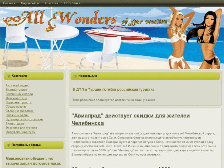 www.all-wonders.com