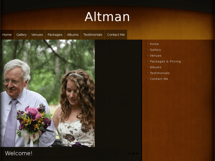 www.altmanweddings.com