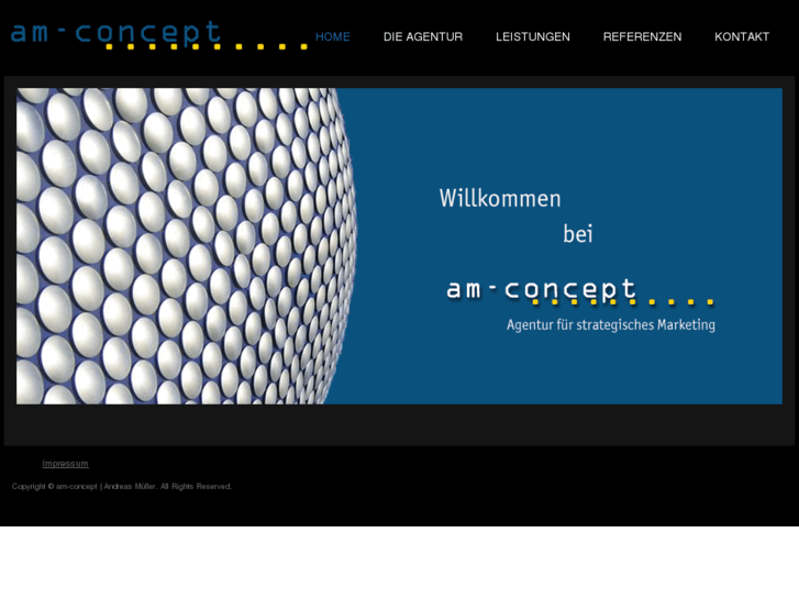 www.am-concept.com