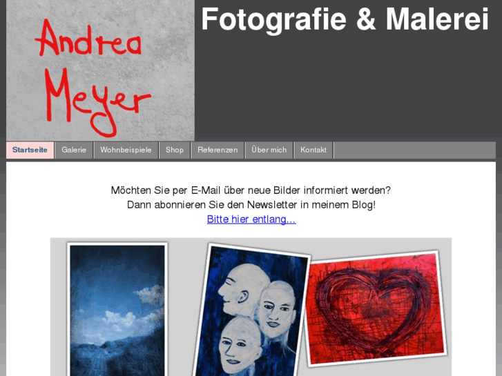 www.andrea-meyer.com