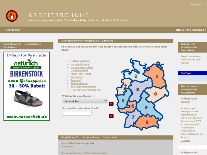 www.arbeitsschuhe.org