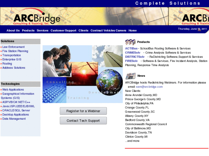 www.arcbridge.com