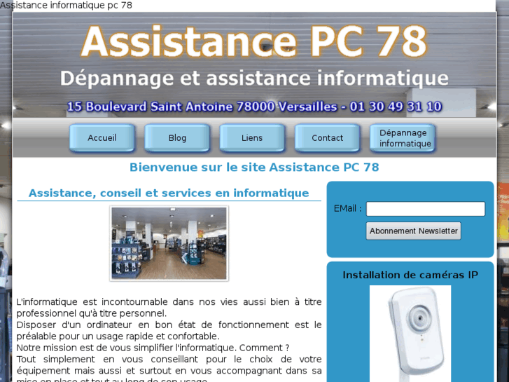 www.assistance-pc-78.com