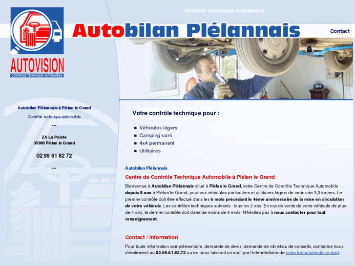 www.autobilan-plelan-le-grand.com