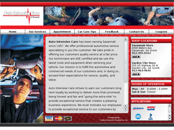 www.autointensivecare.org