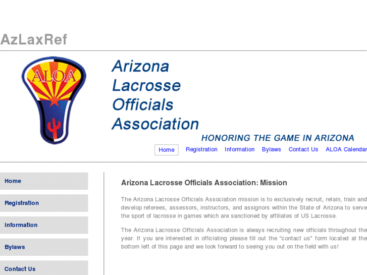 www.azlaxref.com