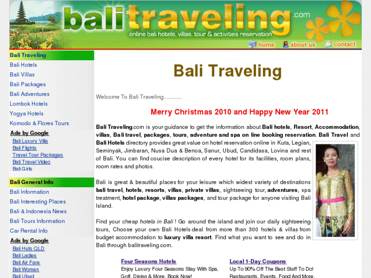 www.balitraveling.com