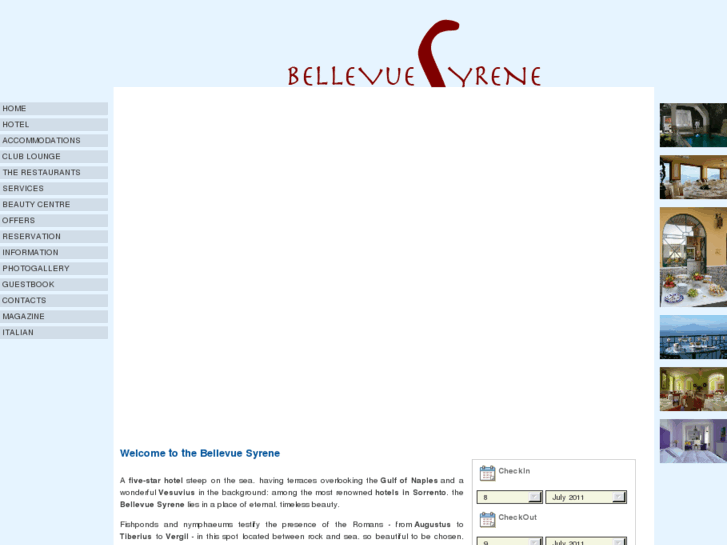 www.bellevue.it