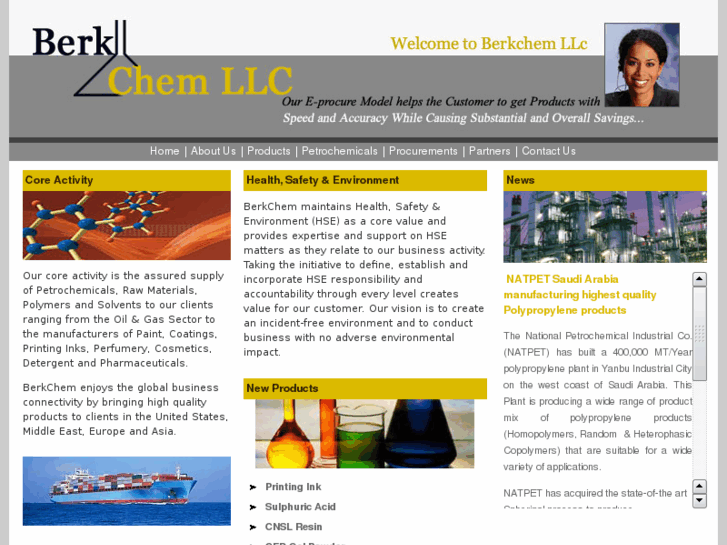 www.berkchem.com