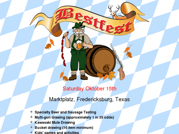 www.bestfest.net