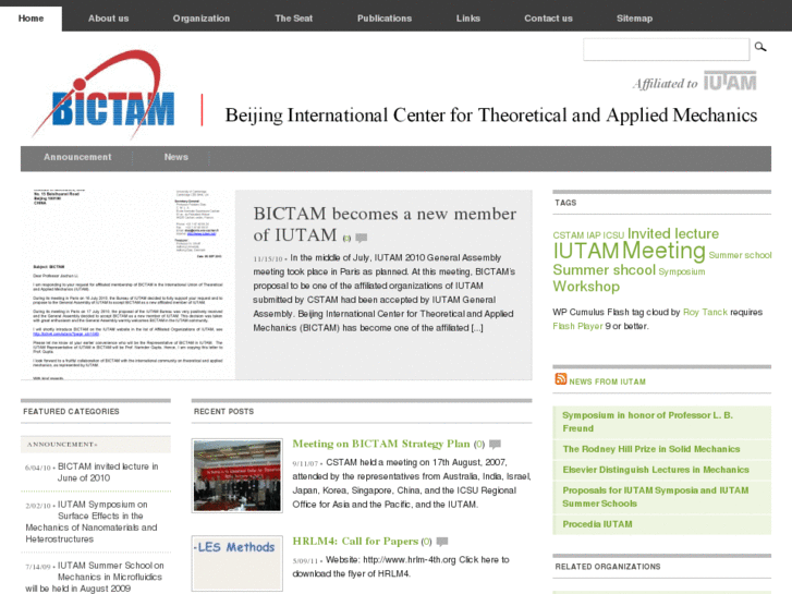 www.bictam.org.cn