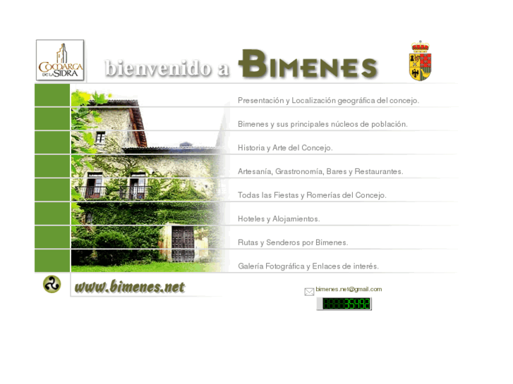 www.bimenes.net