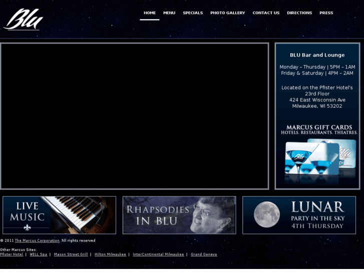www.blumilwaukee.com