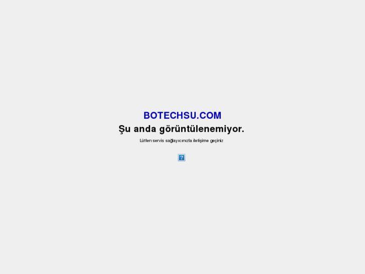 www.botechsu.com