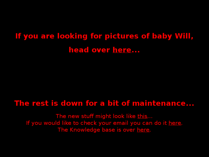 www.bradt.org