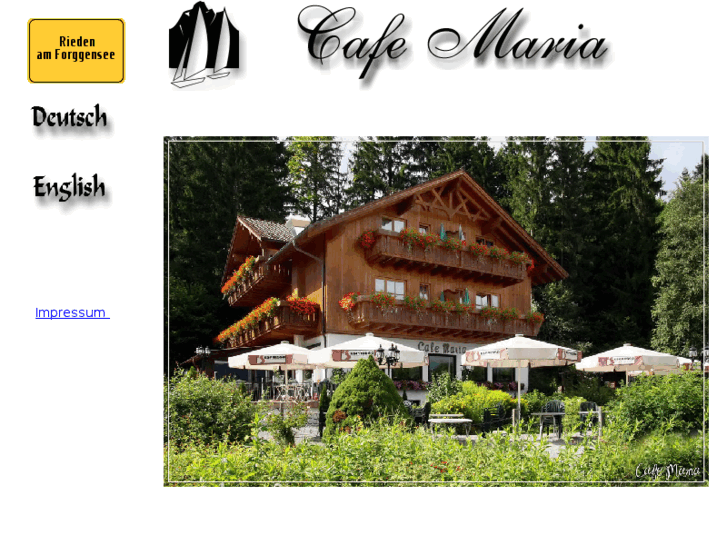 www.cafe-maria.de