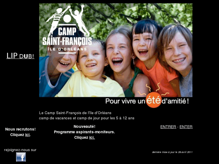 www.campst-francois.com