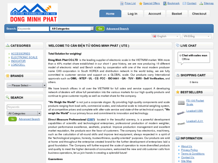 www.candientu.net
