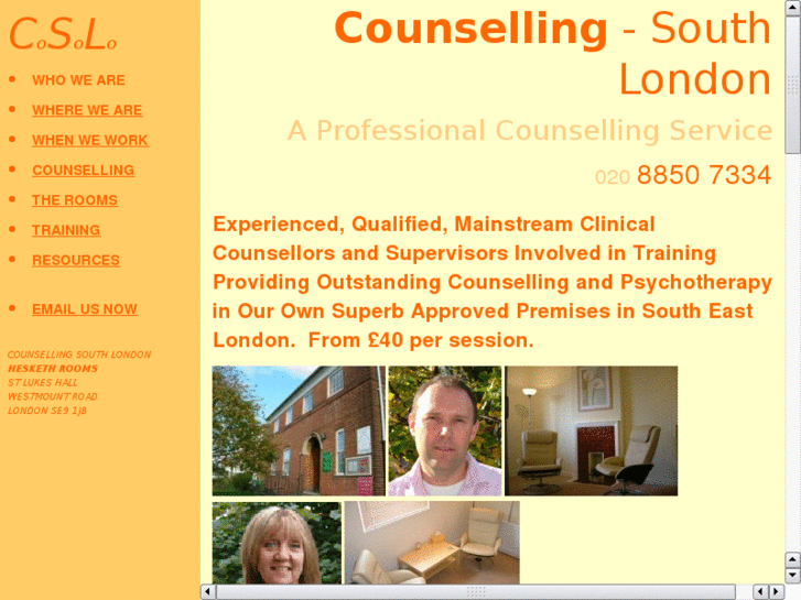 www.centreforcounselling.com