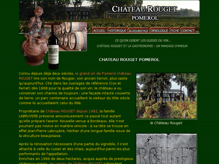 www.chateau-rouget.com