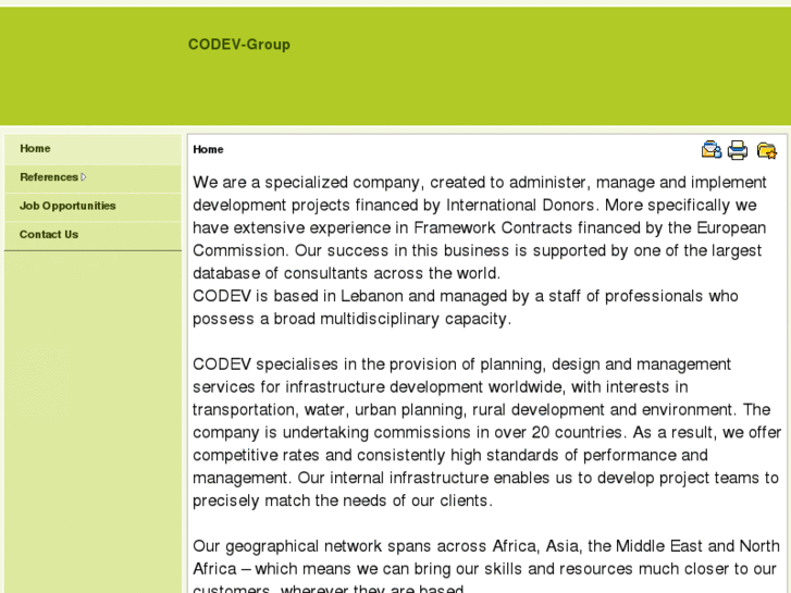www.codev-group.com