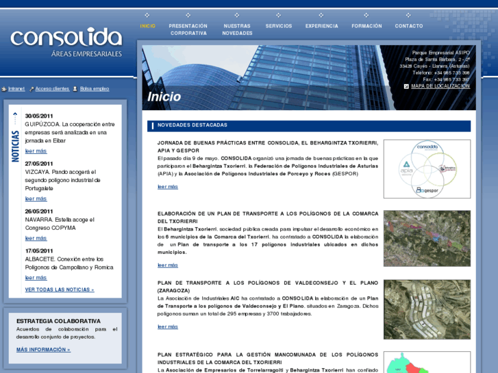 www.consolida.com.es