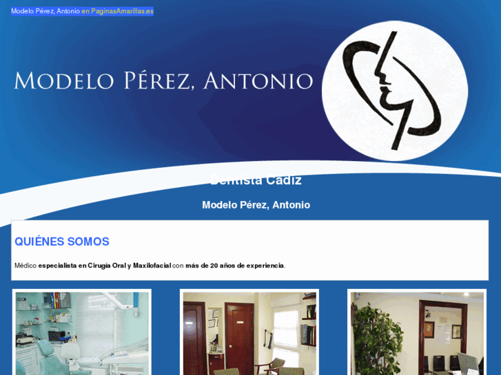 www.consultamodeloperez.com