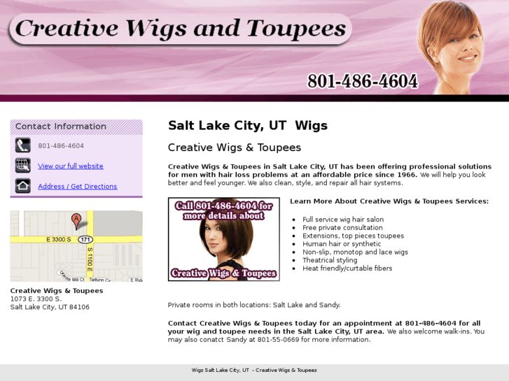 www.creativewigs.net