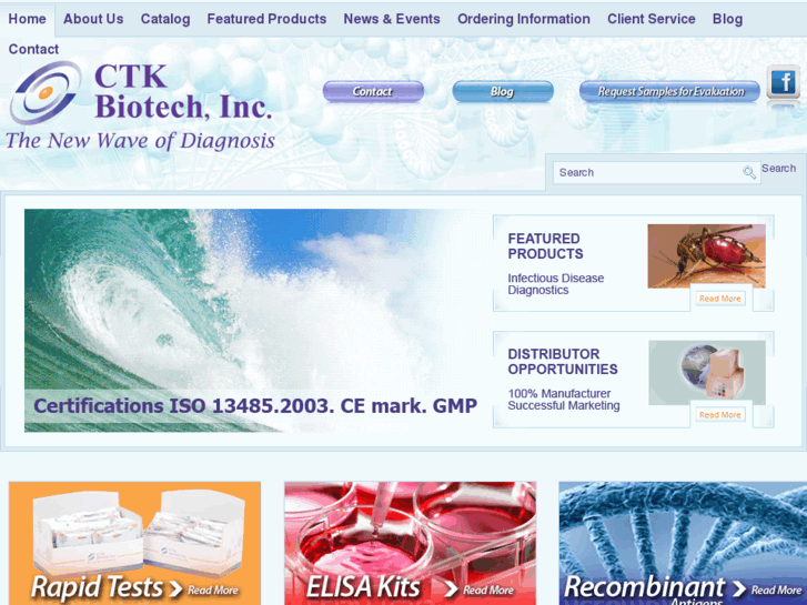 www.ctkbiotech.com