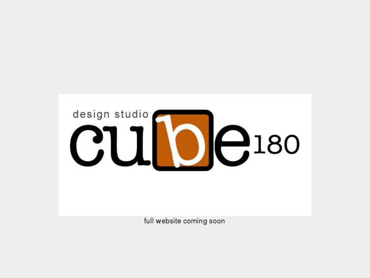 www.cube180.com
