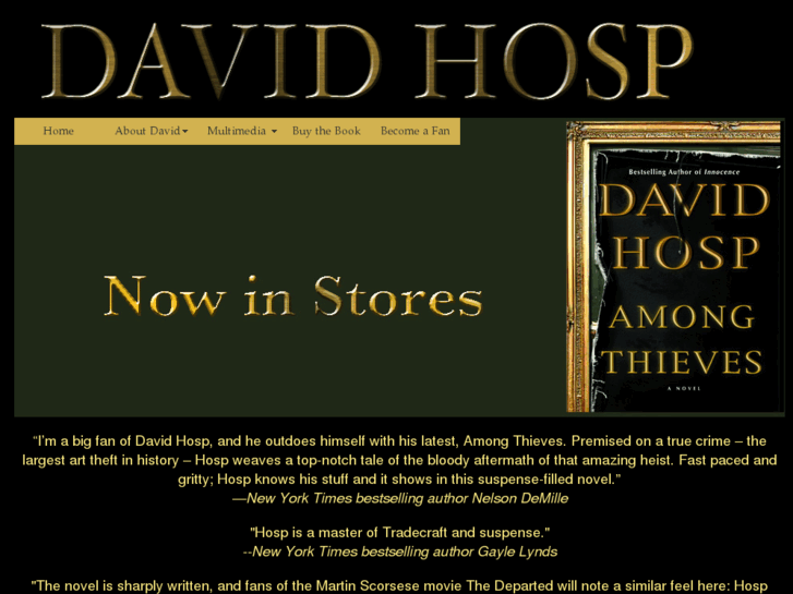 www.davidhosp.com