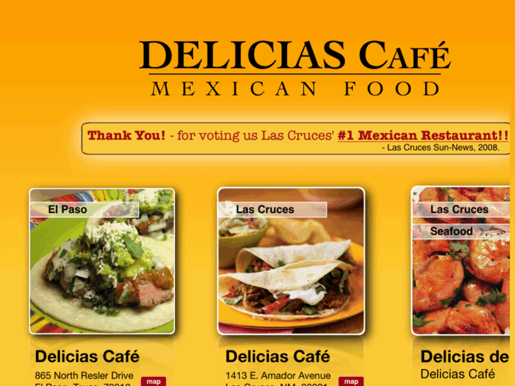 www.deliciascafe.com