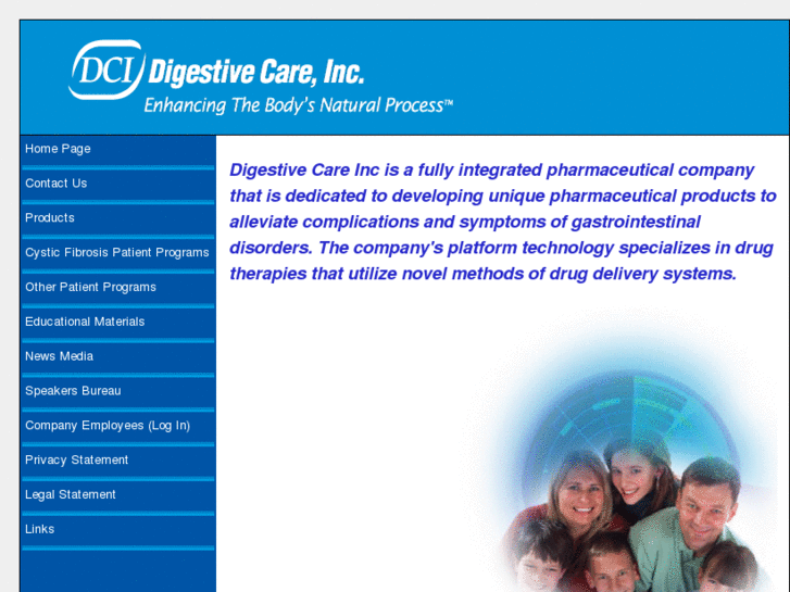 www.digestivecare.com