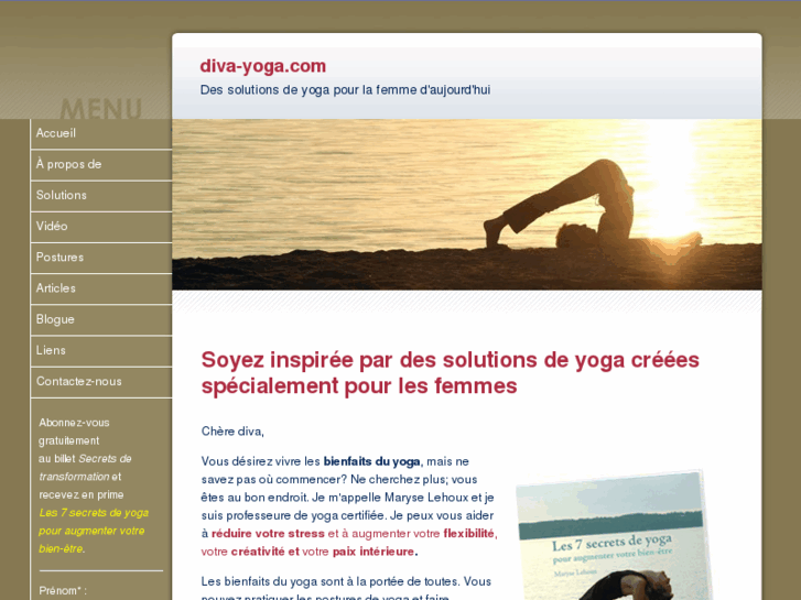 www.diva-yoga.com