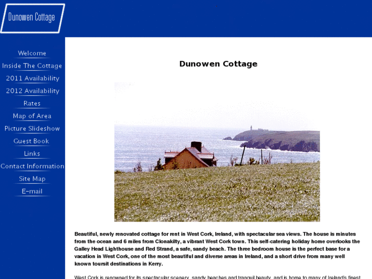 www.dunowen-cottage.com