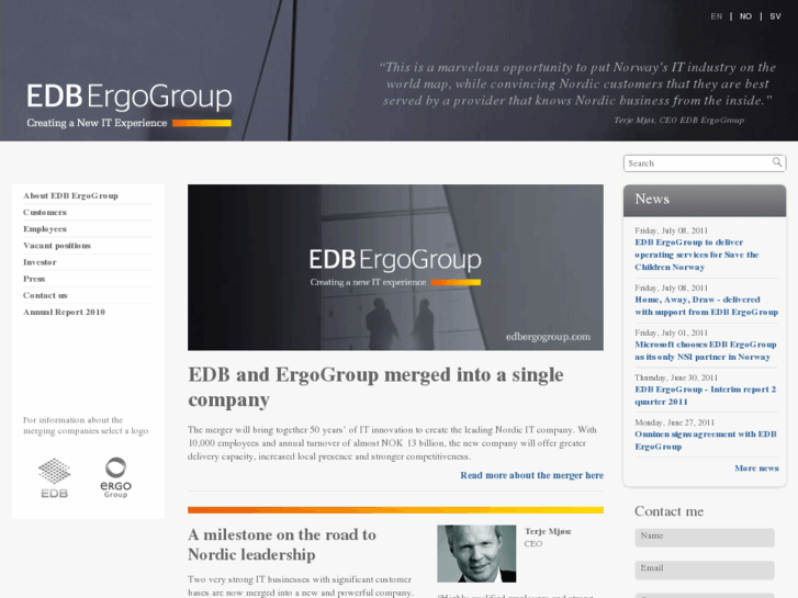 www.edbergo.com