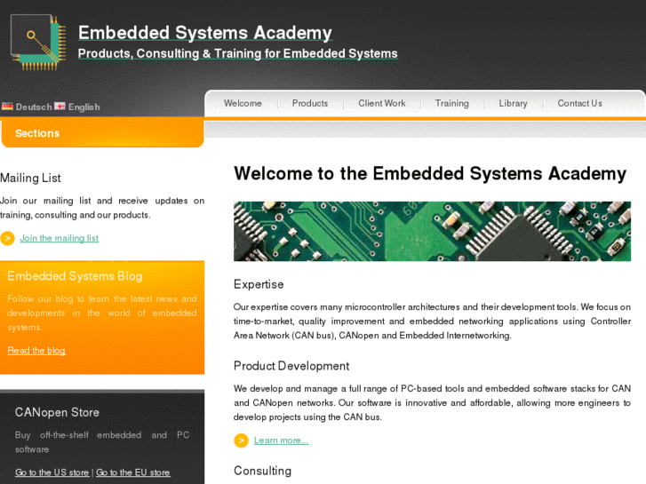 www.embeddednetworking.com