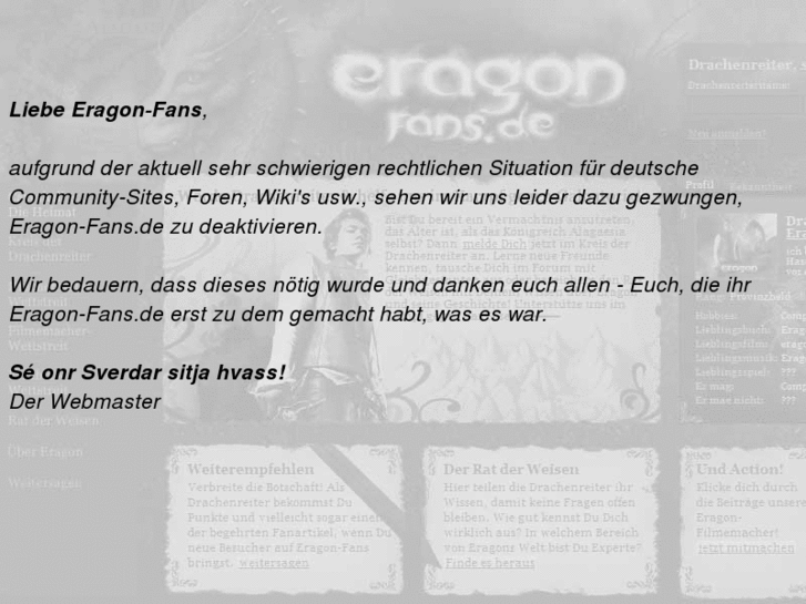 www.eragon-fans.de